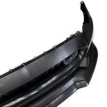 Load image into Gallery viewer, 2015-2023 Ford Mustang Mach 1 Conversion Front Bumper Kit For S550