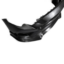 Load image into Gallery viewer, 2015-2023 Ford Mustang Mach 1 Conversion Front Bumper Kit For S550