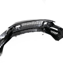 Load image into Gallery viewer, 2015-2023 Ford Mustang Mach 1 Conversion Front Bumper Kit For S550