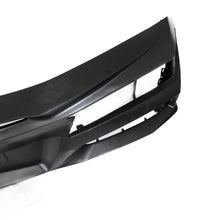 Load image into Gallery viewer, 2020-2024 Corvette C8 Stingray Z06 Track Package Conversion Rear Bumper Body Kit