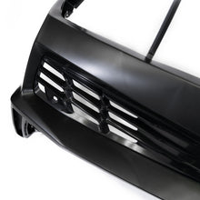 Load image into Gallery viewer, 2020-2024 Corvette C8 Stingray Z06 Track Package Conversion Rear Bumper Body Kit
