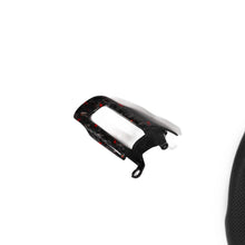 Load image into Gallery viewer, 2015-2022 Ford Mustang Custom Carbon Fiber Steering Wheel