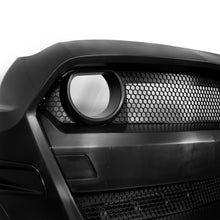 Load image into Gallery viewer, 2012-2014 Ford Mustang S197 GT/V6 GT500 Front Bumper Conversion Complete kit