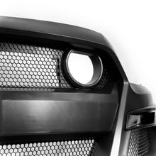 Load image into Gallery viewer, 2012-2014 Ford Mustang S197 GT/V6 GT500 Front Bumper Conversion Complete kit