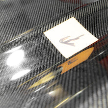 Load image into Gallery viewer, OPEN BOX 2016-2024 Chevy Camaro Terminator Full Carbon Fiber Hood