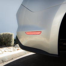 Load image into Gallery viewer, 2015-2023 Mustang S550 Clear LED Side Marker (Pair)