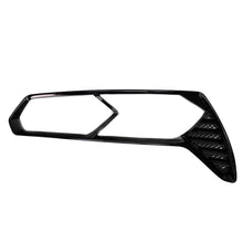 Load image into Gallery viewer, 2014-2019 Chevy Corvette C7 Umbra LED Tail Lights (Clear Lens)