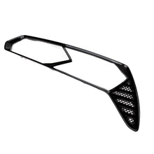 Load image into Gallery viewer, 2014-2019 Chevy Corvette C7 Umbra LED Tail Lights (Clear Lens)