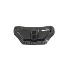 Load image into Gallery viewer, 2016-2025 Chevy Camaro Trunk Liner Gloss Carbon Fiber