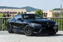 Load image into Gallery viewer, 2018-2022 BMW 8 Series G14 G15 Coupe &amp; Convertible M8 Style Full body kit - Carbonado