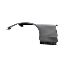 Load image into Gallery viewer, 2017-2025 Chevy Camaro ZL1 OEM Gloss Carbon Fiber Fenders