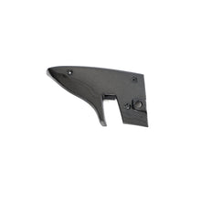 Load image into Gallery viewer, 2016-2025 Chevy Camaro Taillight Cover Bezels Gloss Carbon Fiber
