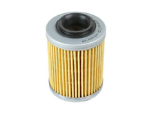Load image into Gallery viewer, aFe PROGUARD Oil Filter- 4 Pack