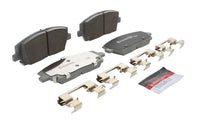 Load image into Gallery viewer, Brembo OE 20-24 Hyundai Palisade/Kia Telluride PRIME Ceramic Brake Pad - Front