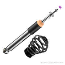 Load image into Gallery viewer, KW Classic Line Coilover Kit V3 78-95 Porsche 928