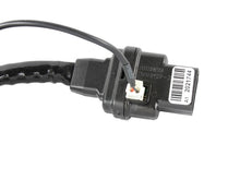 Load image into Gallery viewer, aFe Sprint Booster Power Converter Mazda 3 22-25 L4-2.0L/2.5L/2.5L (t)