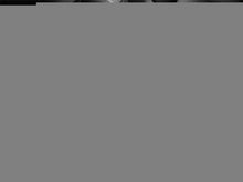 Load image into Gallery viewer, Photo - Mounted