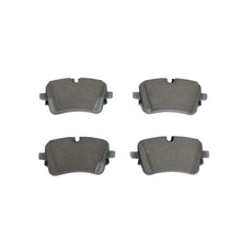 Load image into Gallery viewer, Brembo OE 20-24 Audi S7 Sportback/S8/SQ7 PRIME Ceramic Brake Pad - Rear