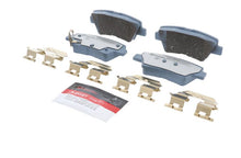 Load image into Gallery viewer, Brembo OE 17-21 Hyundai Ioniq Brake Pad - Rear