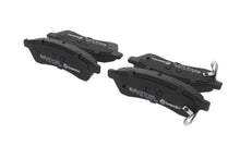 Load image into Gallery viewer, Brembo OE 04-06 Suzuki Verona PRIME Low-Met Brake Pad - Rear