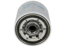 Load image into Gallery viewer, aFe PROGUARD Fuel Filter