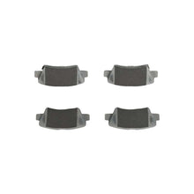 Load image into Gallery viewer, Brembo OE 09-17 Hyundai Azera/11-15 Sonata/Kia Optima PRIME Ceramic Brake Pad - Rear