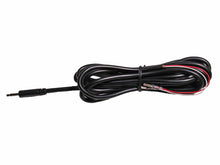 Load image into Gallery viewer, aFe GM Diesel Trucks 07.5-10 V8-6.6L LMM AGD Digital Gauge Display Cable