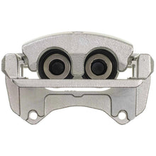 Load image into Gallery viewer, Power Stop 17-20 GMC Acadia Front Right Autospecialty Caliper w/Bracket