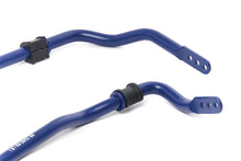 Load image into Gallery viewer, H&amp;R 86-92 Mercedes-Benz 190E 2.3L I4 (W201) 26mm Sway Bar - Front