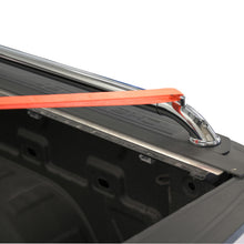 Load image into Gallery viewer, Putco 82-03 Chevrolet S-10 - 6ft Bed Pop Up Lockers