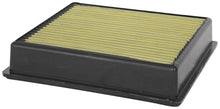 Load image into Gallery viewer, Airaid Dodge Cummins DSL 2003-2015 Sma - Yellow Dry