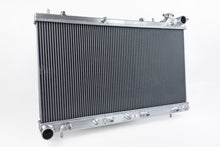 Load image into Gallery viewer, CSF 06-08 Subaru Forester XT Limited (MT Trans Only) High-Performance All-Aluminum Radiator