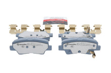Load image into Gallery viewer, Brembo OE 17-21 Hyundai Ioniq Brake Pad - Rear