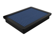 Load image into Gallery viewer, aFe Magnum FLOW OE Replacement Air Filter w/ Pro 5R Media Chevrolet Equinox 18-25 L4-1.5L/2.0L