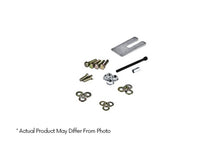 Load image into Gallery viewer, Belltech HANGER KIT 89-97 Ranger REAR Hangers 2inch