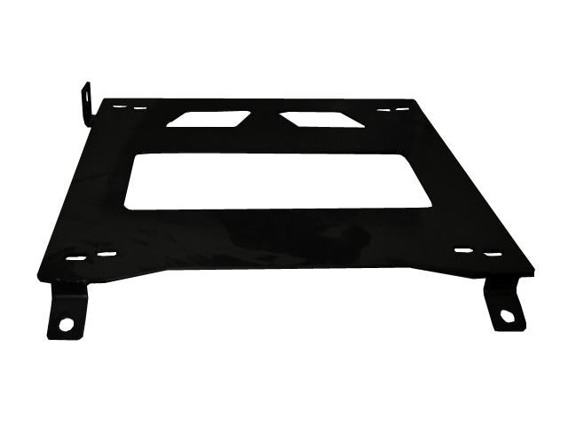 Sparco Base Mercedes SLK 96-04 Lft