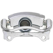 Load image into Gallery viewer, Power Stop 14-21 Ram ProMaster 3500 Rear Left OE Replacement Caliper