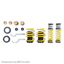 Load image into Gallery viewer, ST Adjustable Lowering Springs Volkswagen Arteon (3H) 4motion