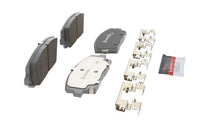 Load image into Gallery viewer, Brembo OE 20-24 Hyundai Palisade/Kia Telluride PRIME Ceramic Brake Pad - Front