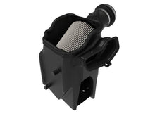 Load image into Gallery viewer, aFe Magnum FORCE Open Element Intake Ford Diesel Trucks 20-25 V8-6.7L (td)