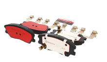 Load image into Gallery viewer, Brembo OE 19-22 Kia Soul PRIME Ceramic Brake Pad - Front