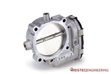 Load image into Gallery viewer, Weistec 82mm Throttle Body, Mercedes OEM