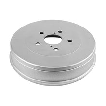 Load image into Gallery viewer, Power Stop 05-15 Toyota Tacoma Rear Premium Brake Drum
