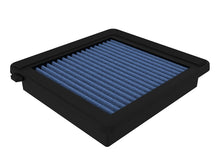 Load image into Gallery viewer, aFe Magnum FLOW OE Replacement Air Filter Honda Civic Si 22-25 L4-1.5L (t)