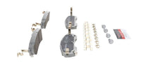 Load image into Gallery viewer, Brembo OE 21-23 Ford Bronco PRIME Ceramic Brake Pad - Rear