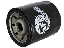 Load image into Gallery viewer, aFe PROGUARD Oil Filter