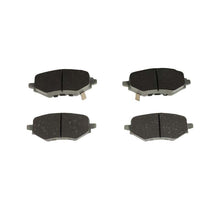 Load image into Gallery viewer, Brembo 17-21 Honda Clarity Rear NAO Brake Pad