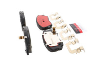Load image into Gallery viewer, Brembo OE 19-22 Kia Soul PRIME Ceramic Brake Pad - Front