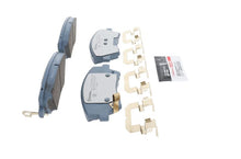 Load image into Gallery viewer, Brembo OE 17-21 Hyundai Ioniq Brake Pad - Front