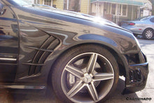Load image into Gallery viewer, 2005-2007 Mercedes Benzw203 C55 AMG  Only WI Style  Front Fender